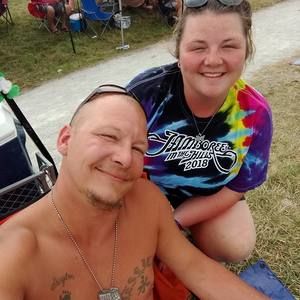 Meet your Posher, Savanah